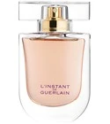 L'Instant de Eau de Toilette