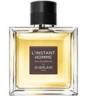 L'Instant de pour Homme EDP