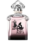 La Petite Robe Noire Eau de Parfum Limited Edition 2014