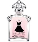 La Petite Robe Noire Eau de Toilette