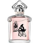 La Petite Robe Noire Eau de Toilette Limited Edition 2014