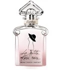 La Petite Robe Noire Hair Mist