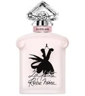 La Petite Robe Noire L'Eau Rose Eau de Parfum