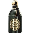 Les Absolus d'Orient Oud Essentiel