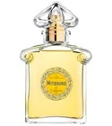 Mitsouko Eau de Parfum