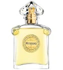 Mitsouko Eau de Toilette
