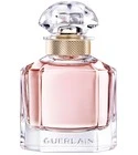 Mon Guerlain Guerlain for women