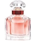 Mon Bloom of Rose Eau de Parfum