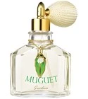 Muguet 2012