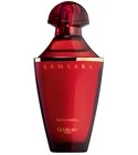 Samsara Eau de Parfum