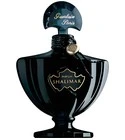 Shalimar Black Mystery 2007