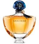 Shalimar Eau de Parfum Guerlain for women