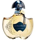 Shalimar Edition Charms Eau de Parfum
