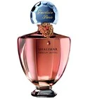 Shalimar Parfum Initial A Fleur de Peau