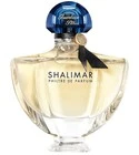 Shalimar Philtre de Parfum