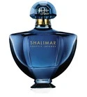Shalimar Souffle Intense