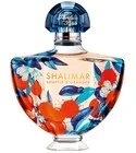 Shalimar Souffle d'Oranger