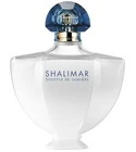 Shalimar Souffle de Lumière