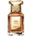 Tonka Sarrapia Extrait 75