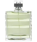 Vetiver Sport
