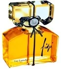 Fidji Parfum