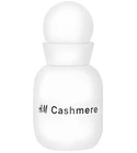 Cashmere