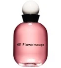 Flowerscape