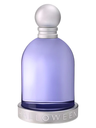 Halloween Halloween for women