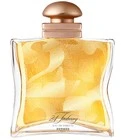 24 Faubourg Eau de Parfum Edition Numero 24