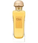 Caleche Soie de Parfum