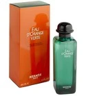 Eau D'Orange Verte 1979