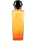 Eau de Mandarine Ambrée