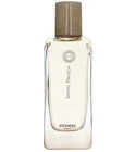 Hermessence Santal Massoïa