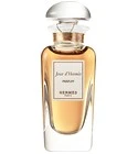 Jour d'Hermes Parfum