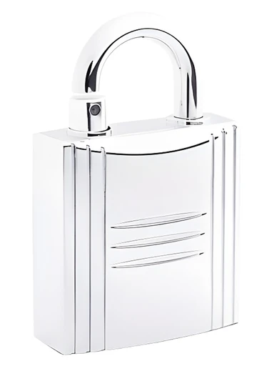 Kelly Caleche Extrait