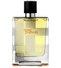 Terre d’Hermes Flacon H 2012