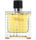 Terre d'Hermes Flacon H 2019 Parfum