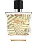 Terre d'Hermes Flacon H 2020 Parfum