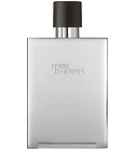 Terre d'Hermes Metal Flacon