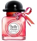 Twilly d'Hermès Eau Poivrée Eau de Parfum