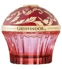 Gryffindor™ Parfum