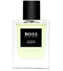BOSS The Collection Cotton & Verbena