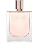Boss Alive Eau de Toilette