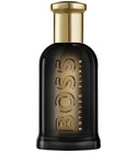 Boss Bottled Elixir