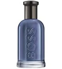 Boss Bottled Infinite
