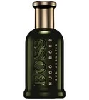 Boss Bottled Oud Aromatic