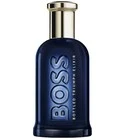 Boss Bottled Triumph Elixir