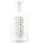 Boss Bottled Unlimited
