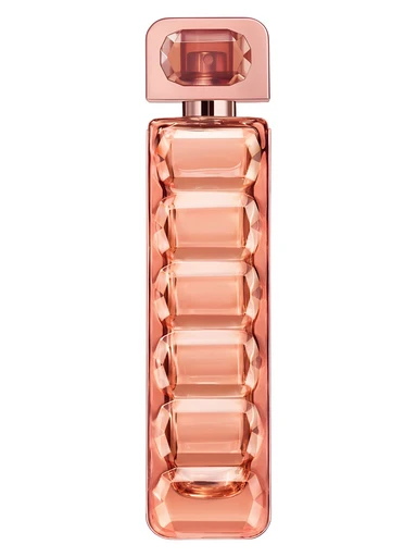 Boss Orange Eau de Parfum