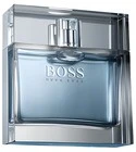Boss Pure